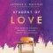 Student of Love