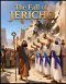 The Fall of Jericho: fall of Jericho Bible story for kids | Joshua Bible storybook for children | Bible storybook ages 4-8 | moral storybook about obe