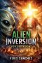 Alien Inversion for Diversion