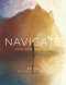 Navigate: Your Spiritual Gift