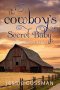 The Cowboy's Secret Baby