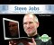 Steve Jobs: Computer Pioneer & Co-founder Of Apple