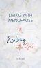 Living with Menopause, Walking with God