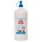 1 Litre Washable PVA Glue