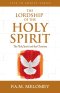 The Lordship Of The Holy Spirit