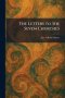 The Letters to the Seven Churches