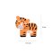 Tiger Wooden Puzzle (FSC®)