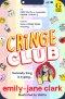 Cringe Club