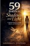 59Days of Shadows and Light