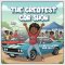 The Greatest Car Show