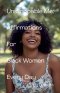 Unstoppable Me: Affirmations For Black Women Every Day