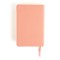 CSB Single-Column Compact Bible, Digital Study Edition, Blush Floral LeatherTouch