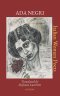 Ada Negri: Translated by Stefania Lucchetti