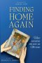 Finding Home Again: Hope Survives the War in Ukraine