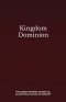 Kingdom Dominion