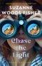 Chase the Light