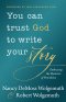 You Can Trust God to Write Your Story