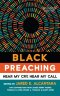 Black Preaching