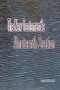 The New Testament's Nineteenth Section