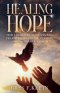 Healing Hope