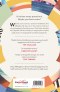 A Christian's Guide to AI