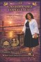 The Unstoppable Hopefulness - Volume I: A Prophetic Journey of Faith, Resilience, and Hope
