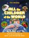 All the Children of the World