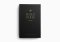 ESV Church Bible, Anglicised Edition