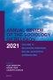 Annual Review of the Sociology of Religion. Volume 12 (2021): Religious Freedom. Social-Scientific Approaches