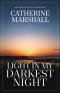 Light in My Darkest Night