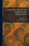 Gate Pike: The Story of 80 Year's Methodism