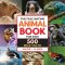 Fascinating Animal Book For Kids