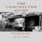 The Unsuspected Slums: Revisiting the Slums of 1930s Melbourne