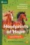 Hoofprints of Hope Devotional