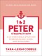 1 & 2 Peter