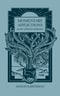Momentary Afflictions: Poems of lament and praise