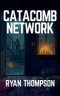Catacomb Network