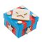 Wooden Shapes Value Pack (Pack of 180)