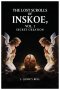 The Lost Scrolls of Inskoe Vol. 1: Secret Creation