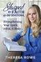 Shaped By Faith 40-Day Devotional: Strengthening Your Spirit, Mind, & Body