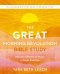 The GREAT Morning Revolution Bible Study Guide plus Streaming Video