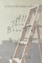 All Things Beautiful: Beauty in the Broken: A Novel of Redemption, Faith, and Becoming