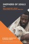 Shepherd of Souls: How Leadership Theory Transforms Episcopal Ministry