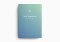 ESV Outreach New Testament, Large Print (Paperback)