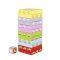 Animals Tumbling Tower (FSC®)