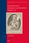 Gerhard Mercator: Kommentar Zum R