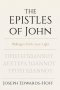 The Epistles of John