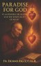 Paradise for God