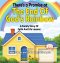 There's a Promise at the End of God's Rainbow A Family Story of Faith and Life Lessons: New Friends and Embracing Differences Book 1