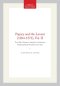 Papacy and the Levant (1204-1571), Vol. II: The 15th Century, Memoirs, American Philosophical Society (Vol. 127)
